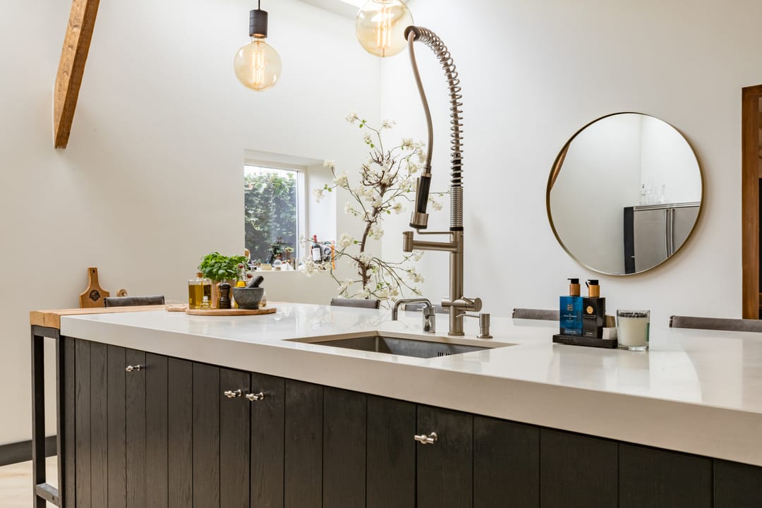 Photo 11 of Prins Hendriklaan 15