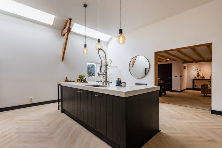 Foto 12 van Prins Hendriklaan 15