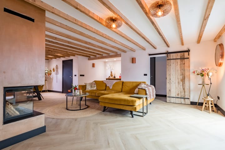 Foto 13 van Prins Hendriklaan 15