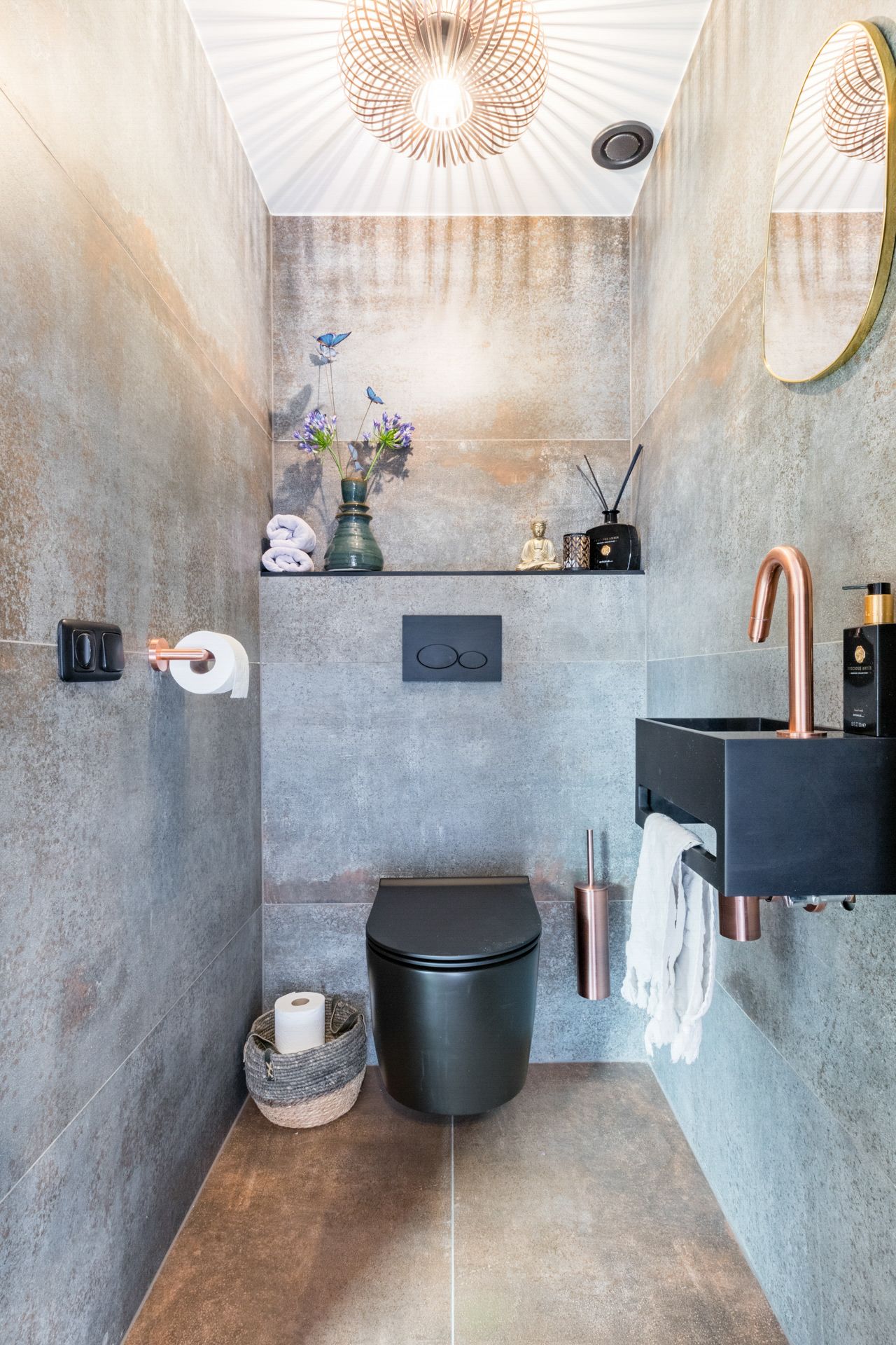 Photo 14 of Prins Hendriklaan 15