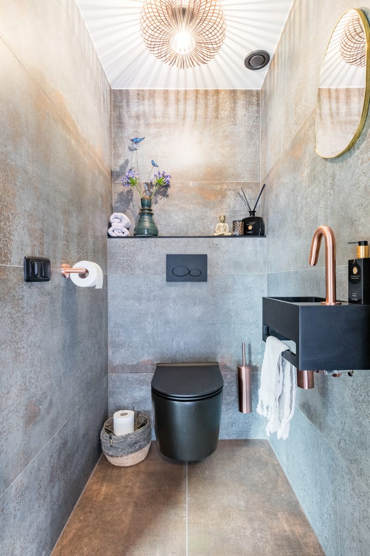 Foto 14 van Prins Hendriklaan 15