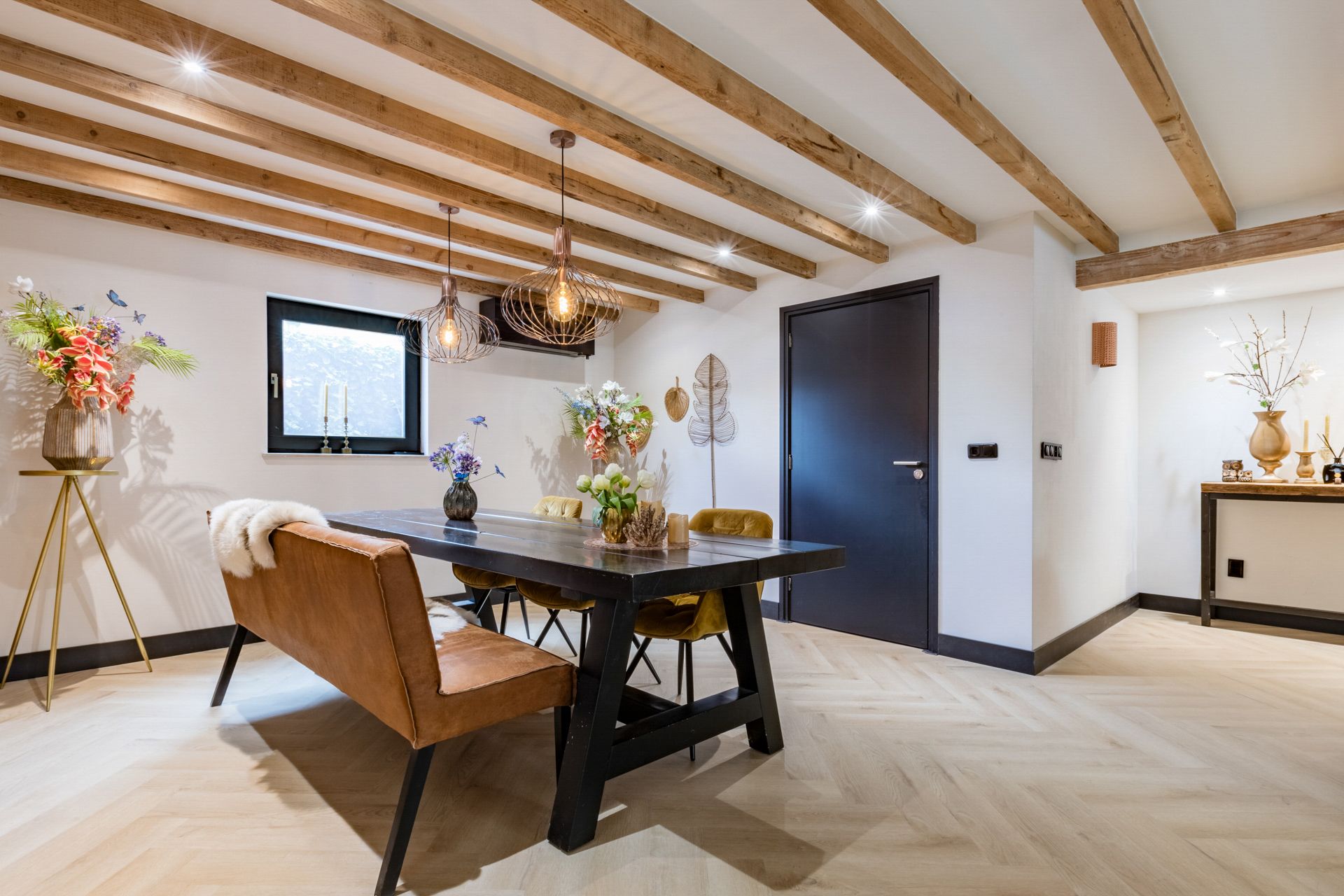 Photo 15 of Prins Hendriklaan 15