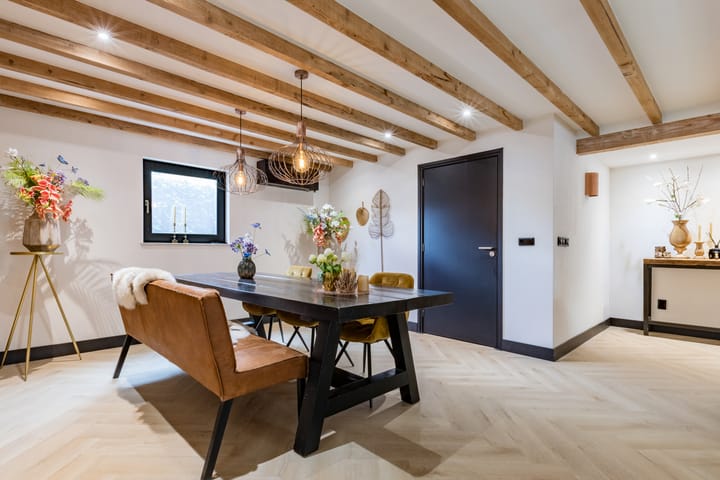 Foto 15 van Prins Hendriklaan 15