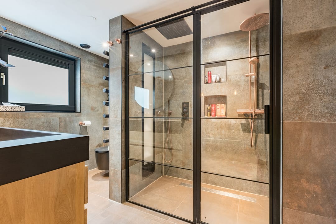 Photo 16 of Prins Hendriklaan 15