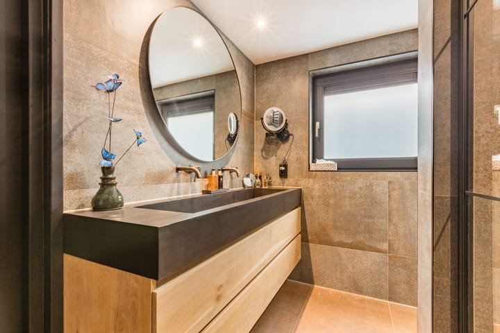 Foto 17 van Prins Hendriklaan 15