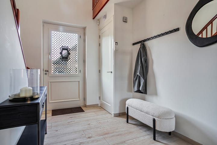 Foto 4 van Oostgroeneweg 3