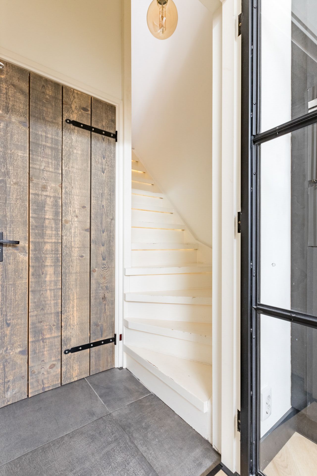 Photo 18 of Prins Hendriklaan 15