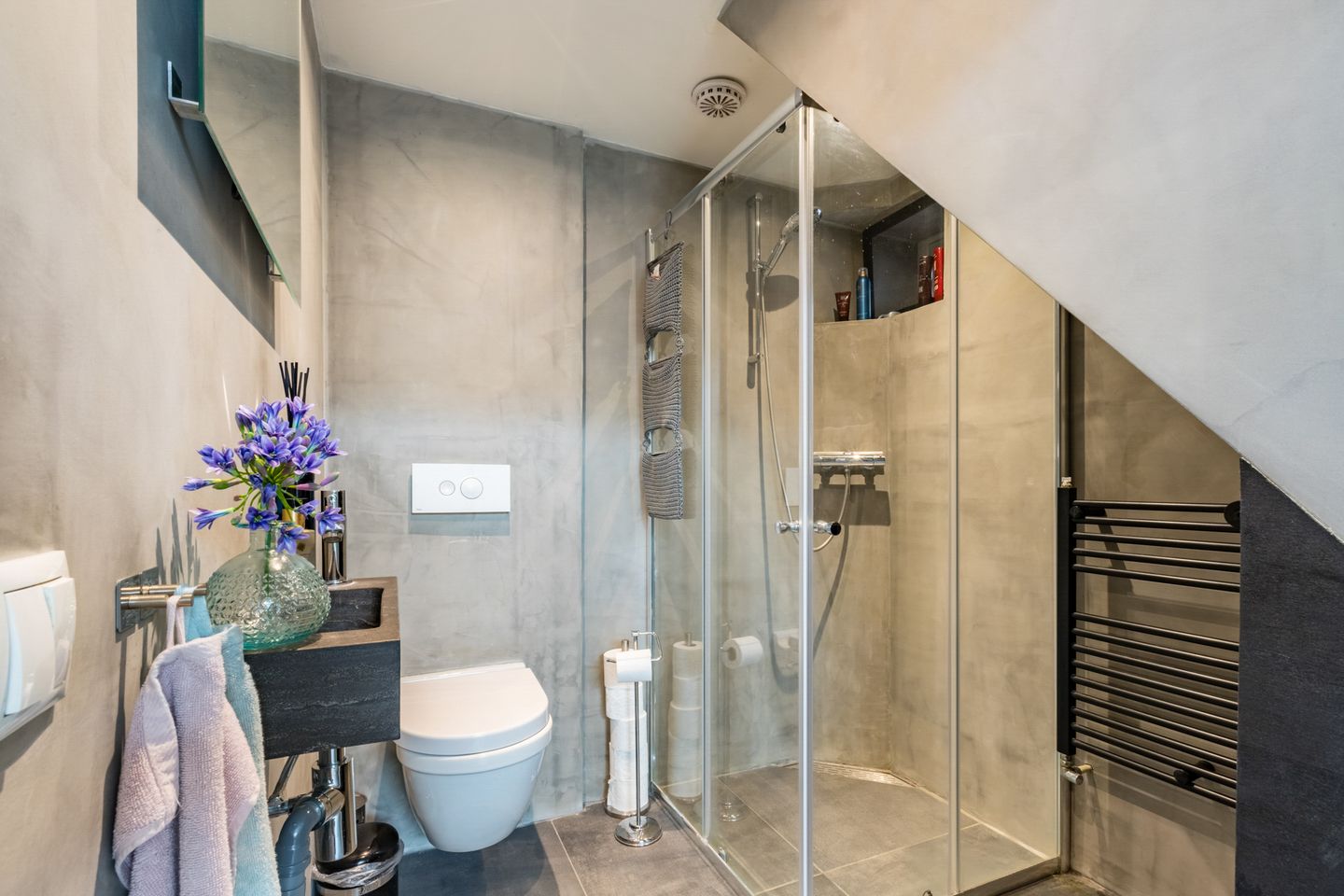 Photo 19 of Prins Hendriklaan 15