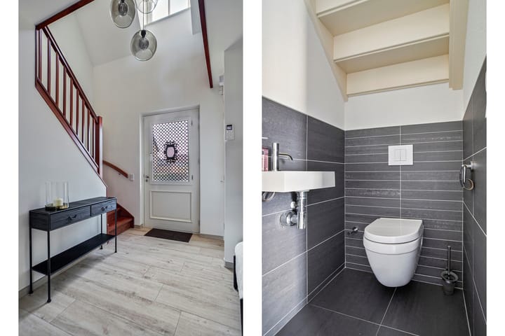 Foto 5 van Oostgroeneweg 3