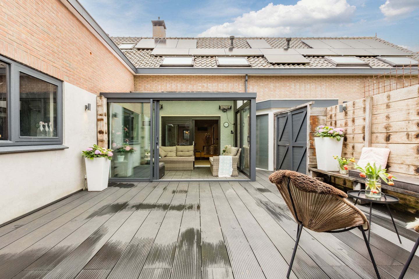 Photo 20 of Prins Hendriklaan 15