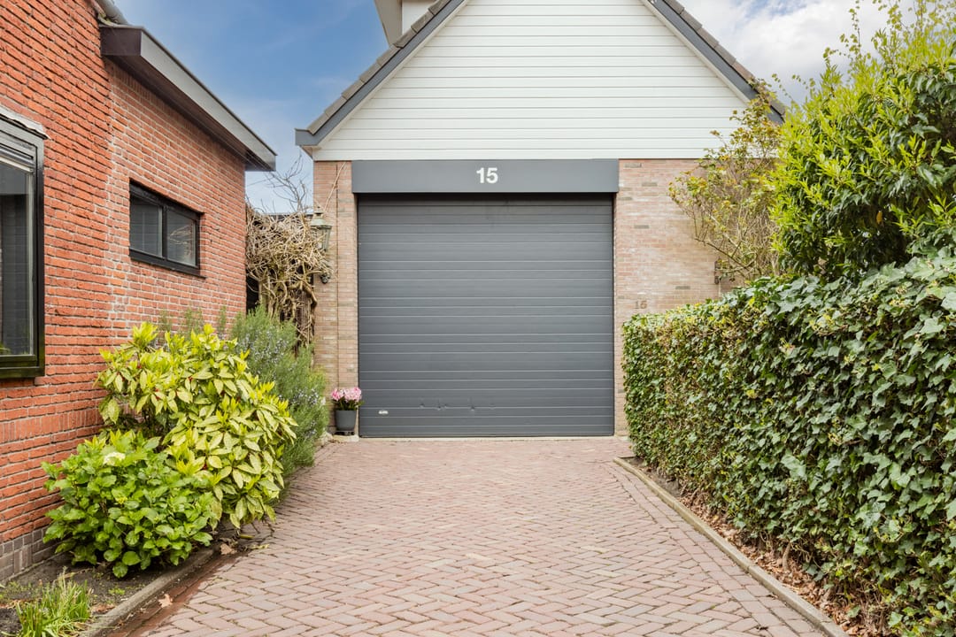 Photo 23 of Prins Hendriklaan 15