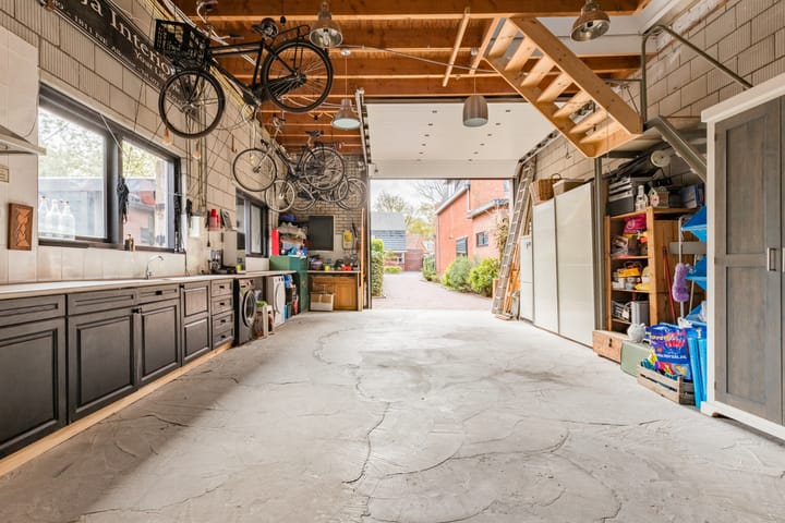 Foto 24 van Prins Hendriklaan 15