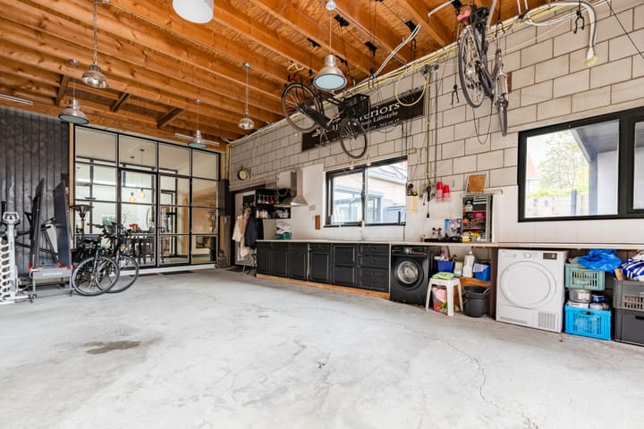 Foto 25 van Prins Hendriklaan 15