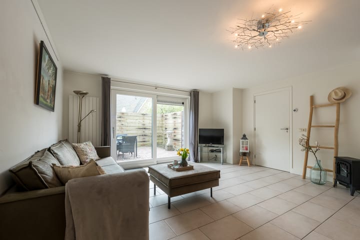 Foto 27 van Prins Hendriklaan 15