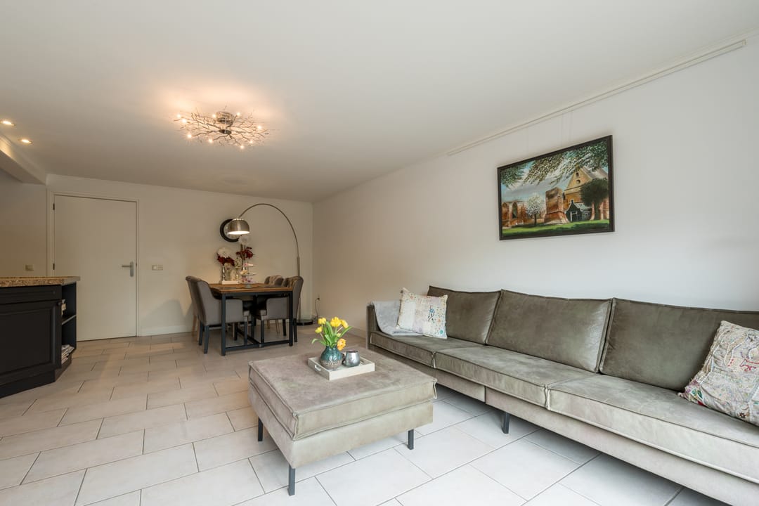 Photo 28 of Prins Hendriklaan 15