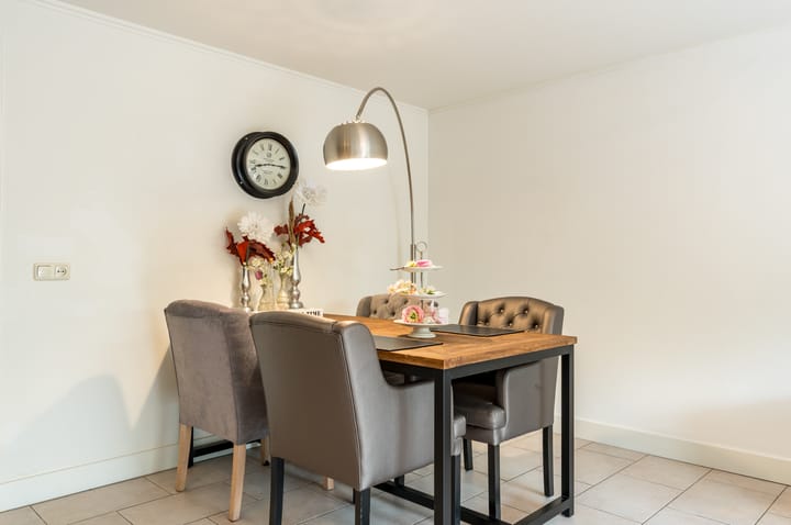 Foto 29 van Prins Hendriklaan 15