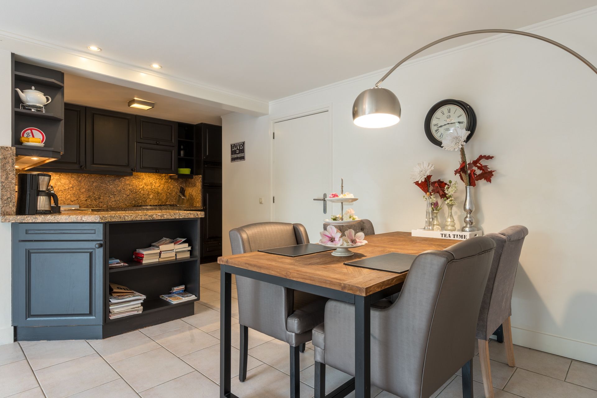 Photo 30 of Prins Hendriklaan 15