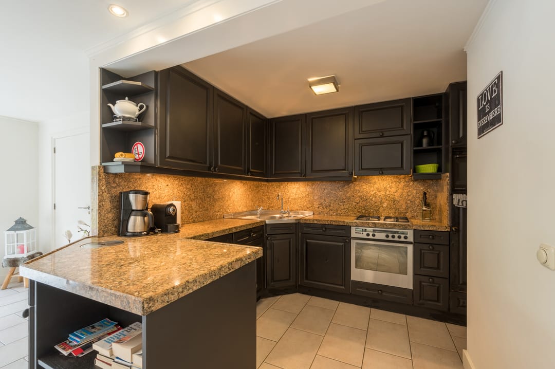 Photo 31 of Prins Hendriklaan 15