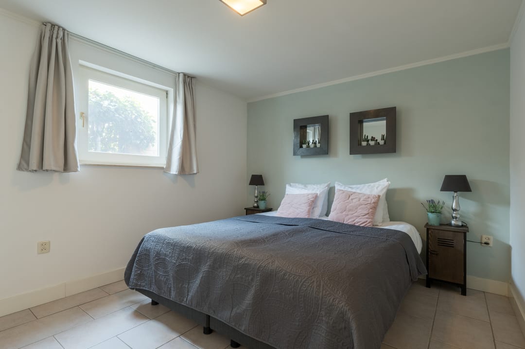 Photo 32 of Prins Hendriklaan 15