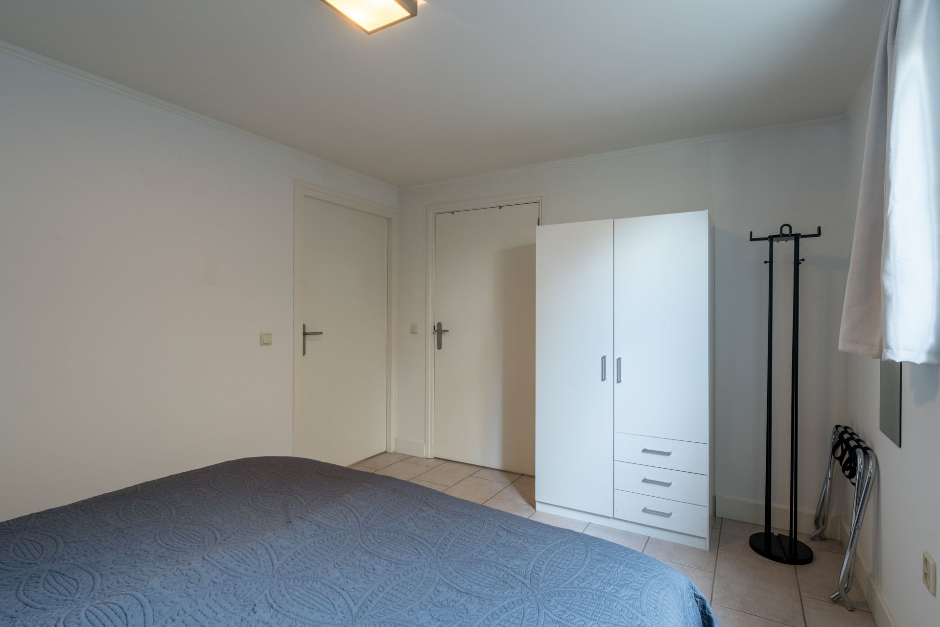 Photo 33 of Prins Hendriklaan 15