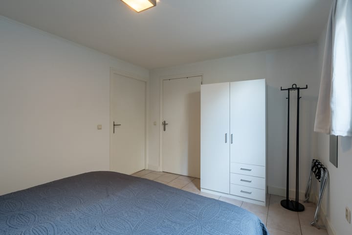 Foto 33 van Prins Hendriklaan 15