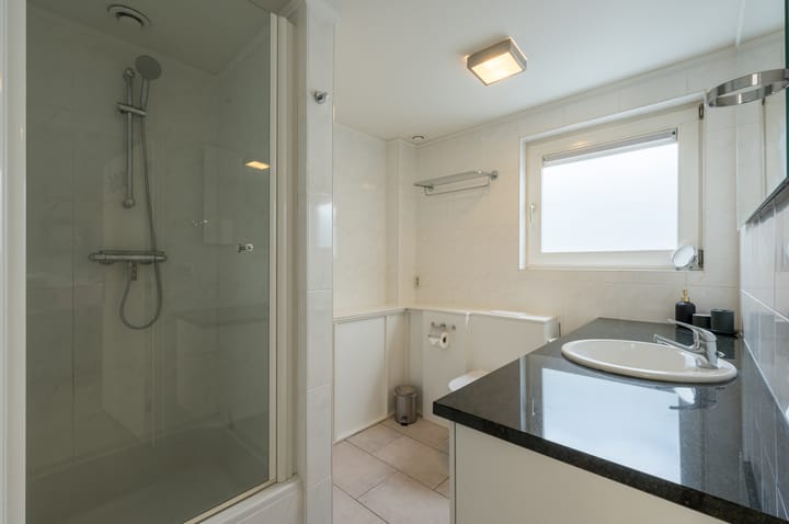 Foto 34 van Prins Hendriklaan 15