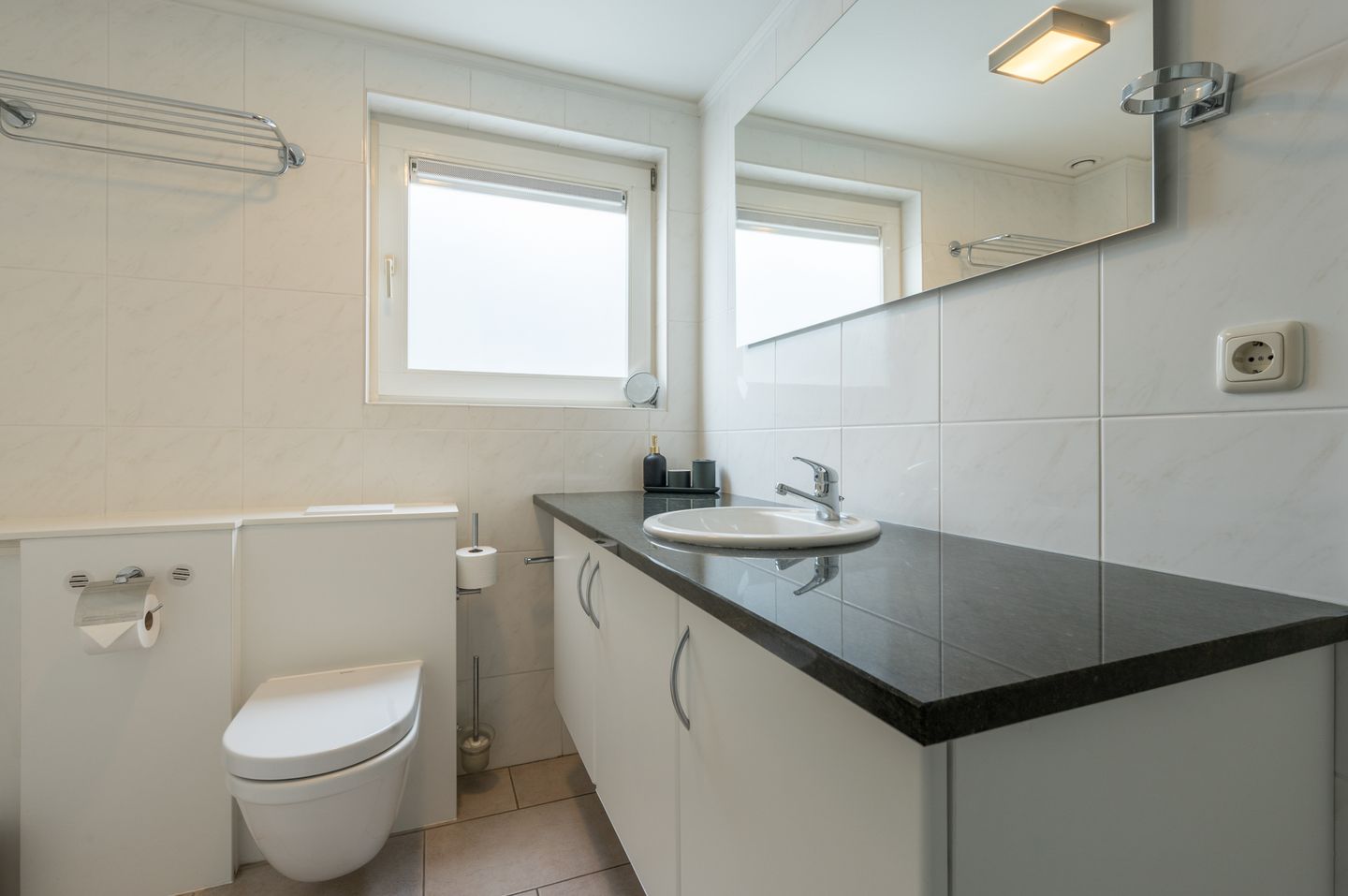 Photo 35 of Prins Hendriklaan 15