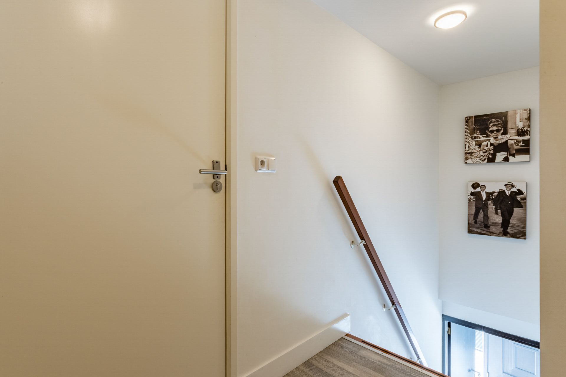 Photo 36 of Prins Hendriklaan 15