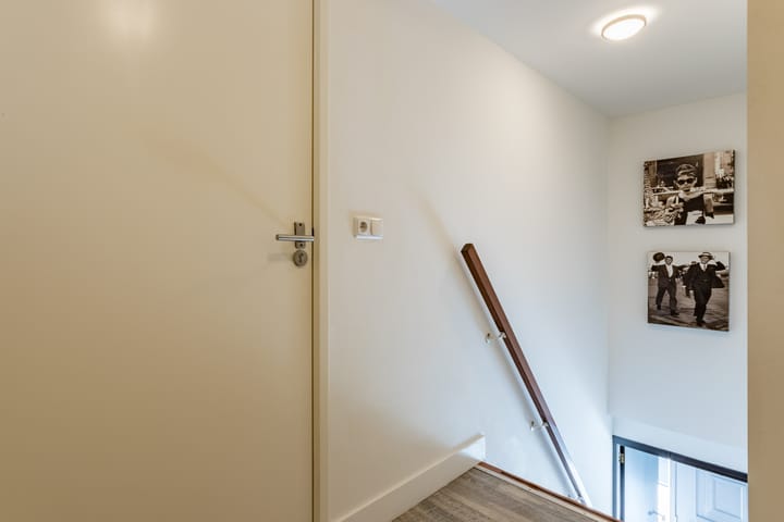 Foto 36 van Prins Hendriklaan 15