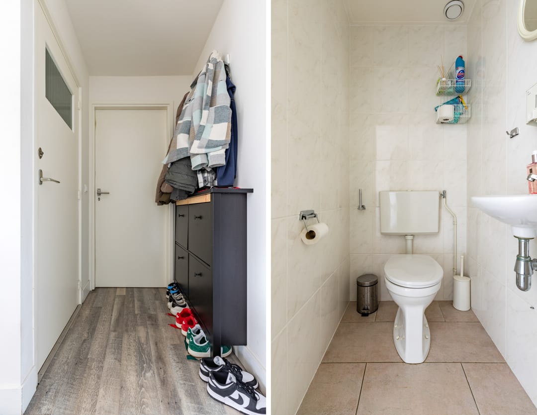 Photo 37 of Prins Hendriklaan 15