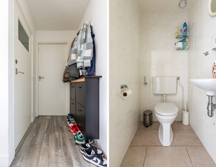 Foto 37 van Prins Hendriklaan 15