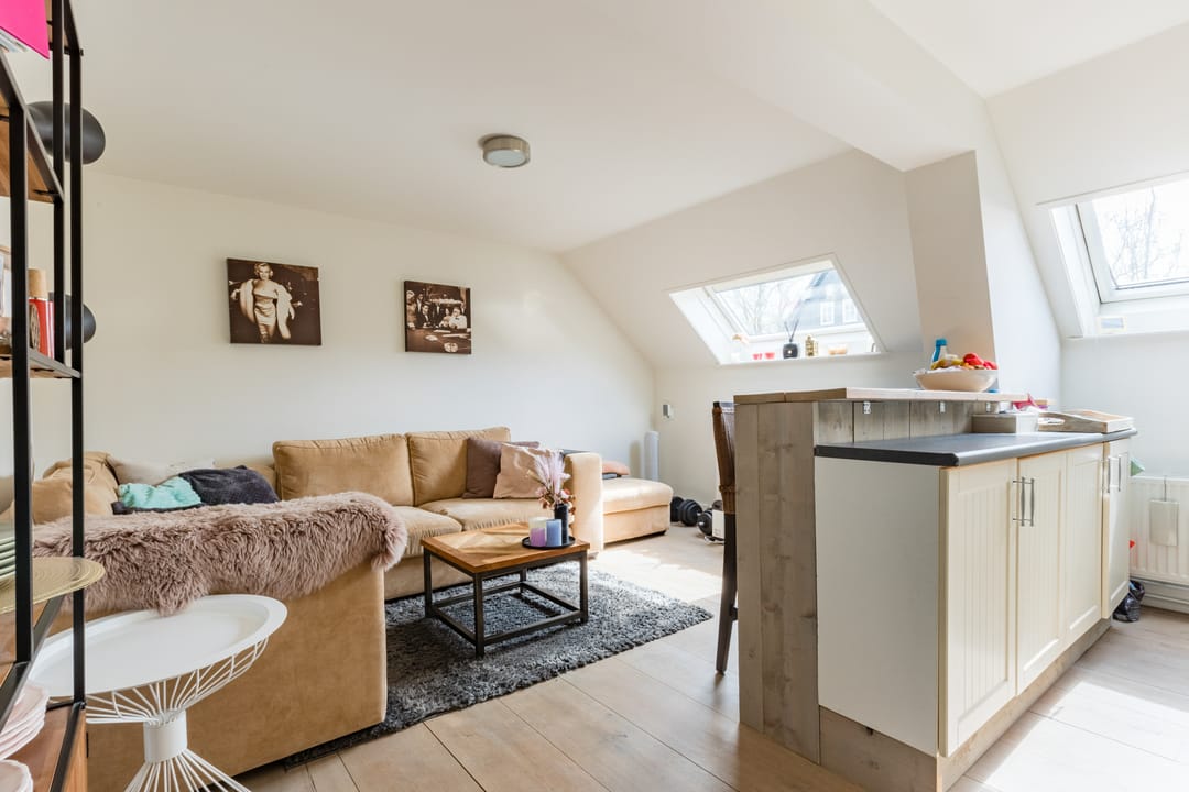 Photo 38 of Prins Hendriklaan 15