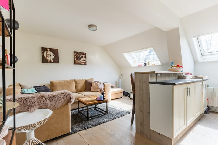 Foto 38 van Prins Hendriklaan 15