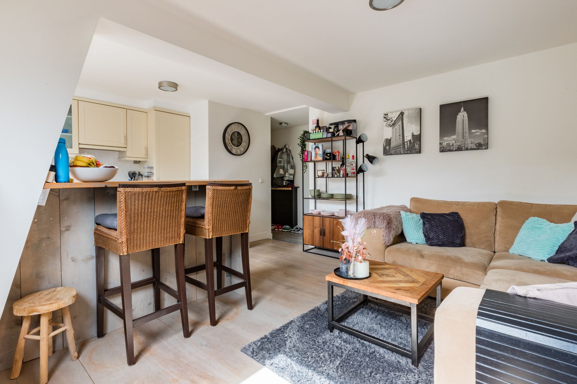 Photo 39 of Prins Hendriklaan 15