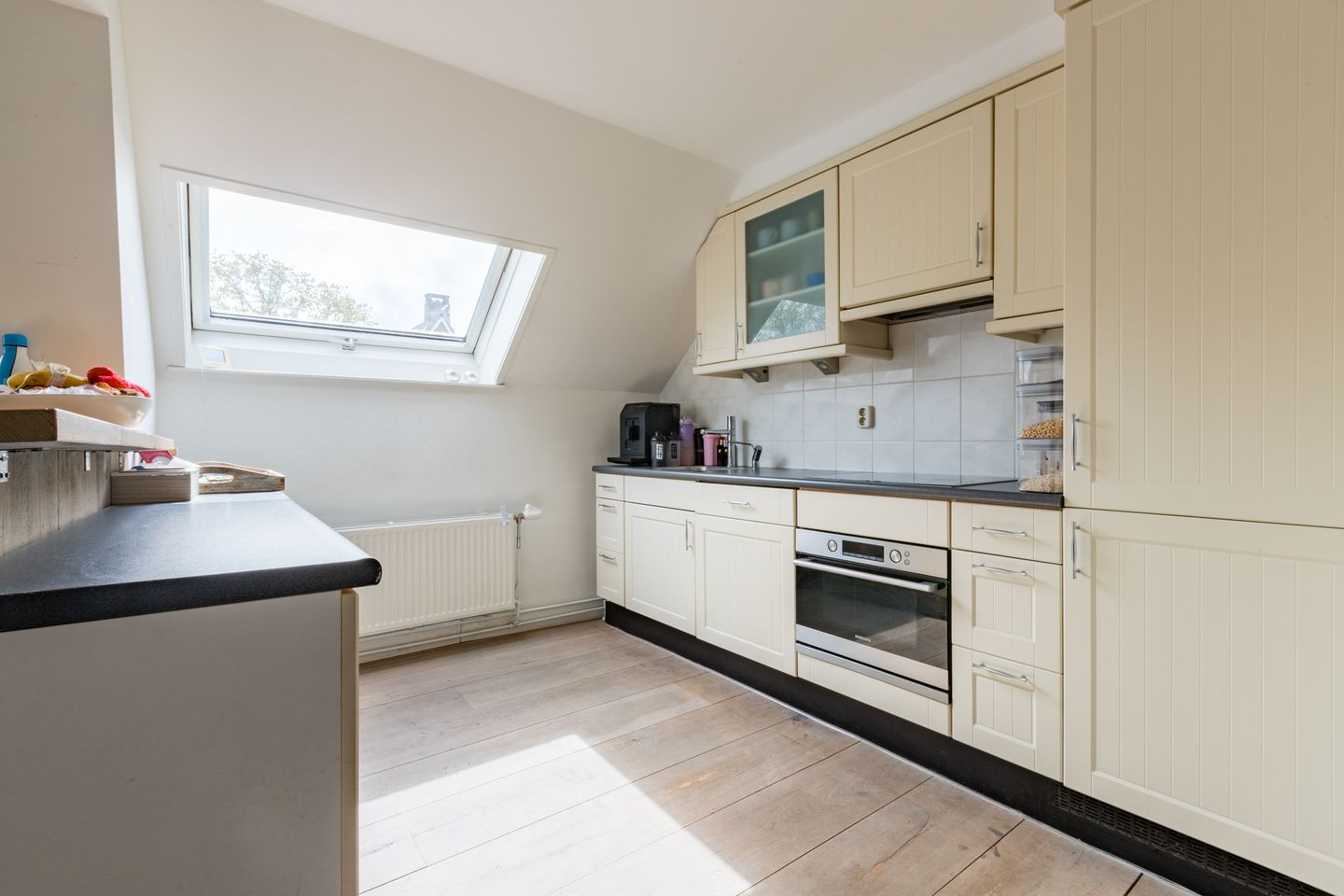 Photo 40 of Prins Hendriklaan 15