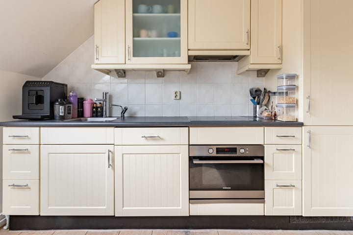 Foto 41 van Prins Hendriklaan 15