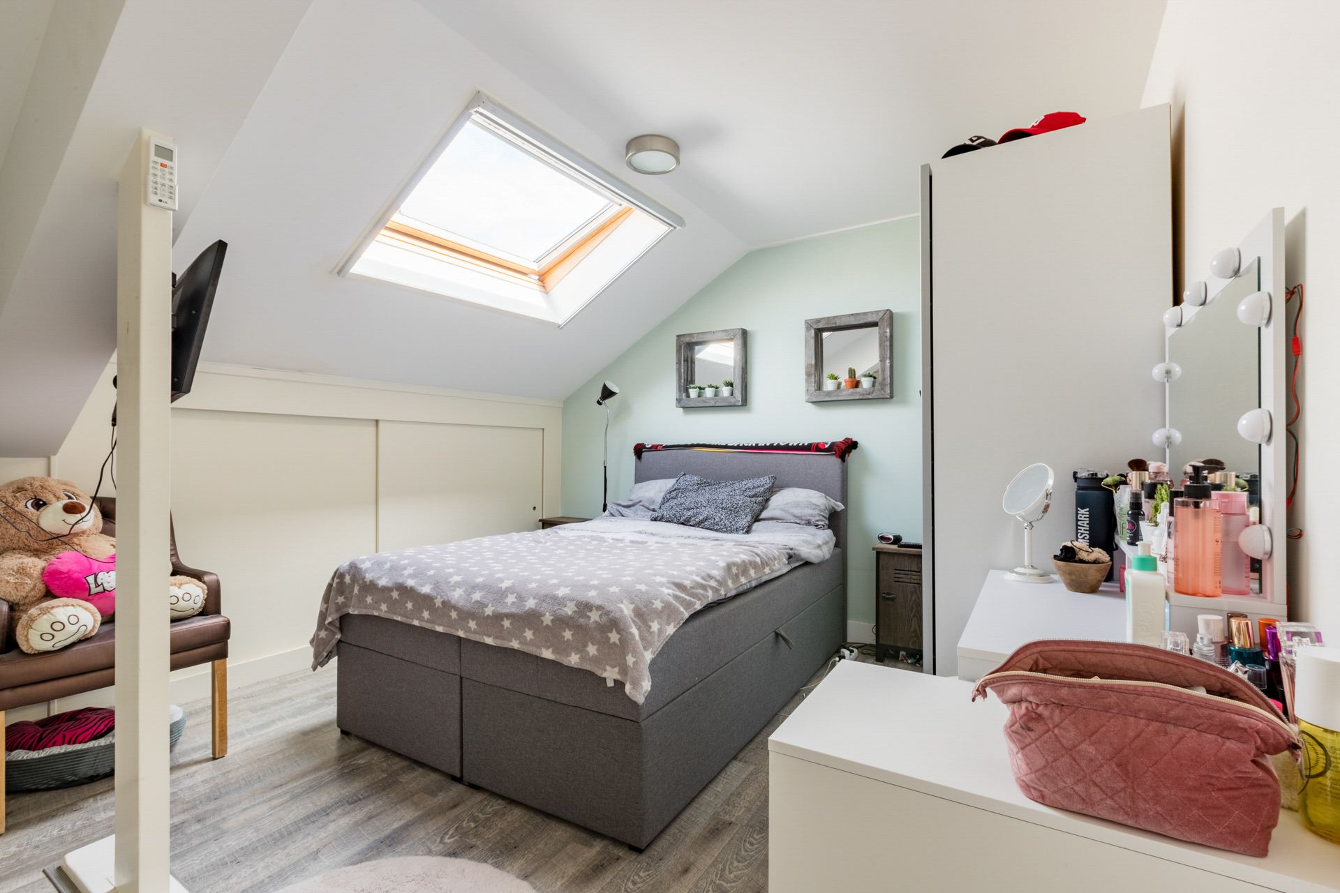 Photo 42 of Prins Hendriklaan 15