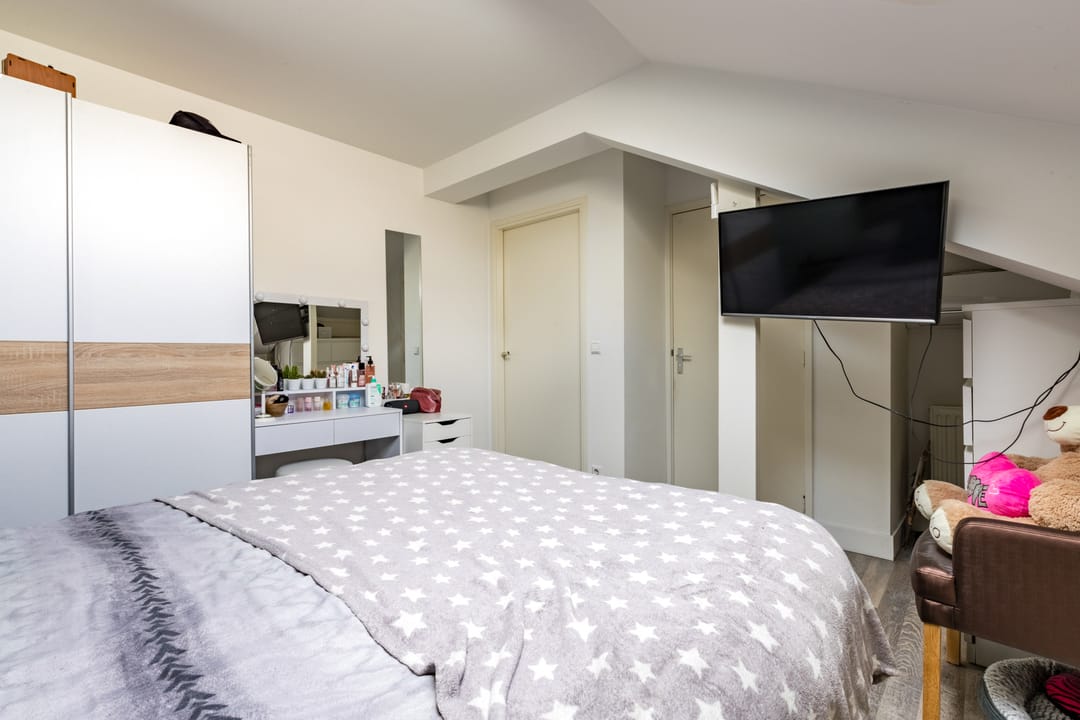 Photo 43 of Prins Hendriklaan 15