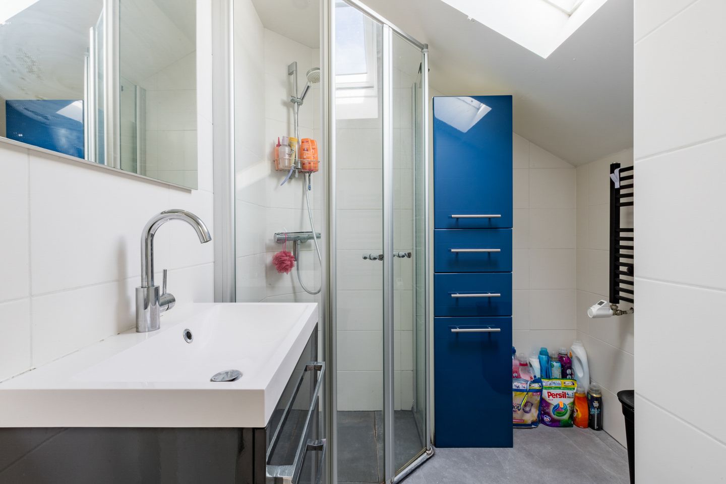 Photo 44 of Prins Hendriklaan 15