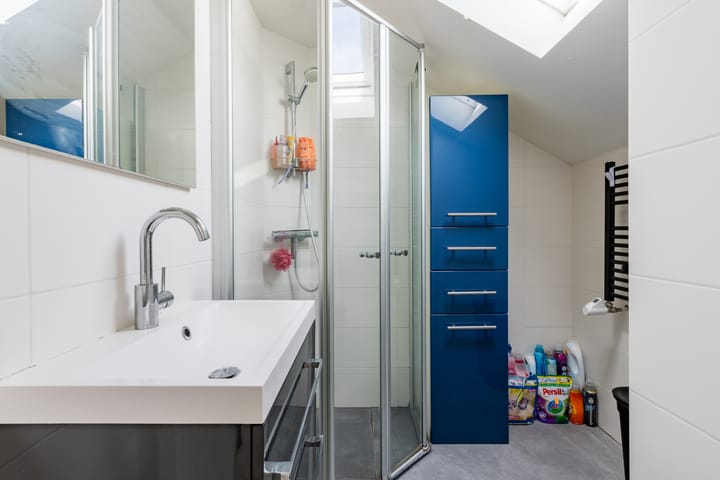 Foto 44 van Prins Hendriklaan 15