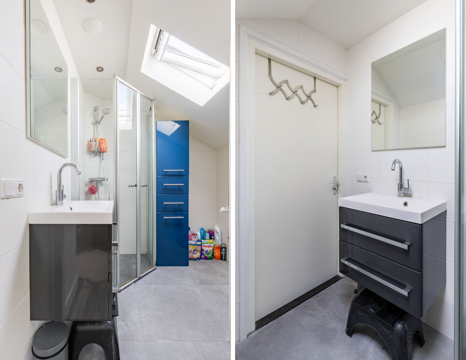 Photo 45 of Prins Hendriklaan 15