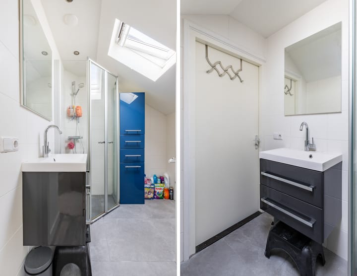 Foto 45 van Prins Hendriklaan 15