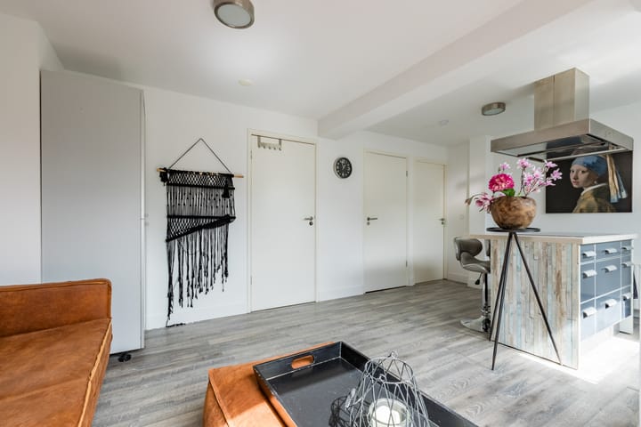 Foto 46 van Prins Hendriklaan 15