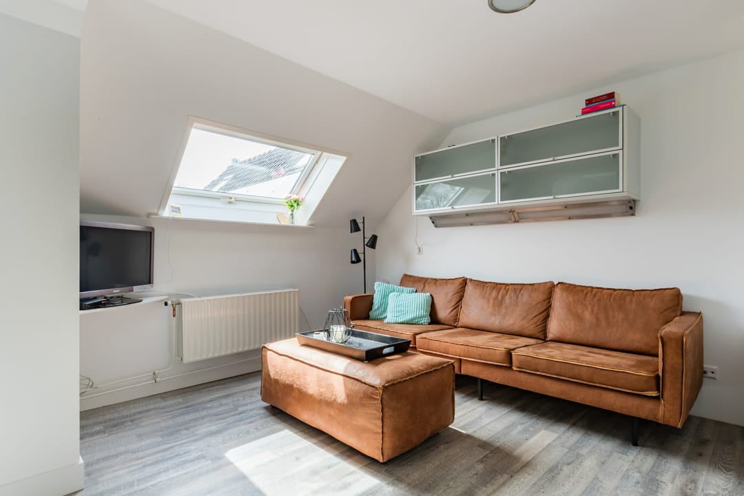 Photo 47 of Prins Hendriklaan 15