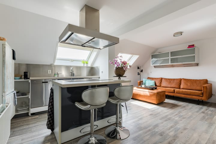 Foto 48 van Prins Hendriklaan 15