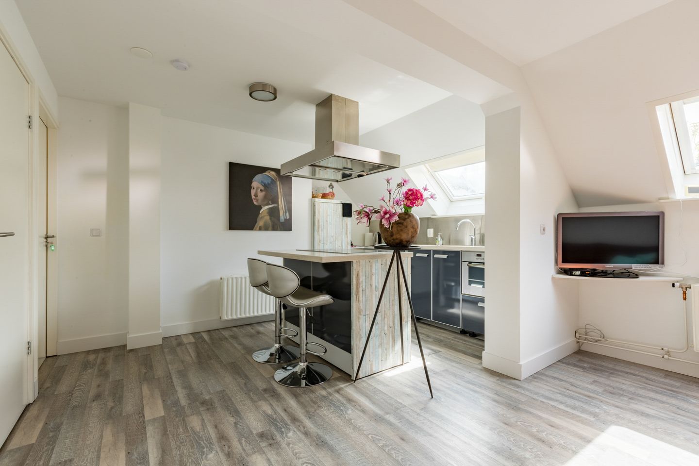 Photo 49 of Prins Hendriklaan 15