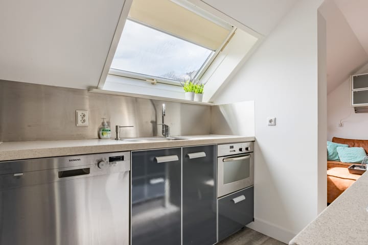 Foto 50 van Prins Hendriklaan 15