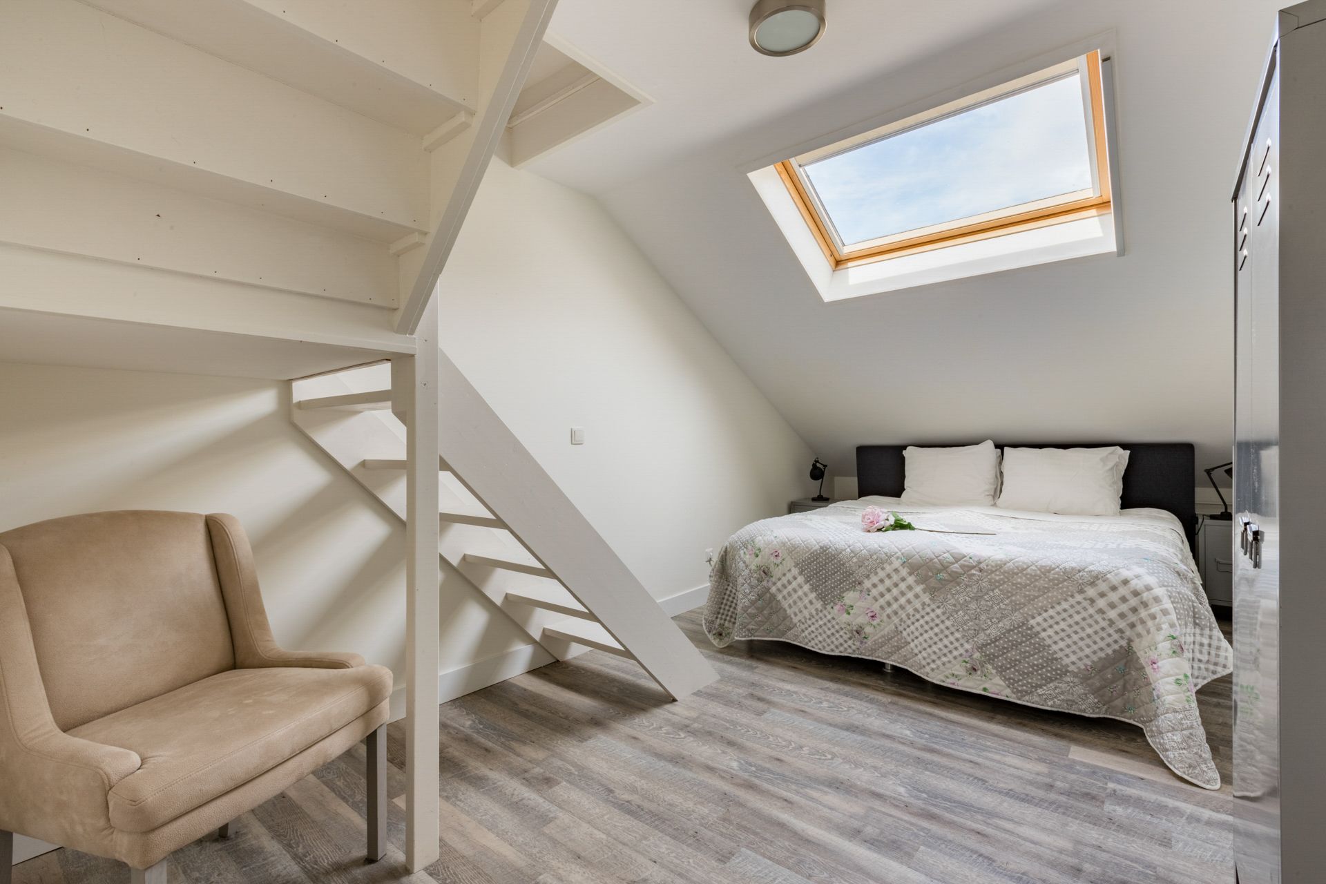 Photo 51 of Prins Hendriklaan 15