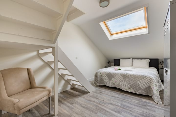 Foto 51 van Prins Hendriklaan 15