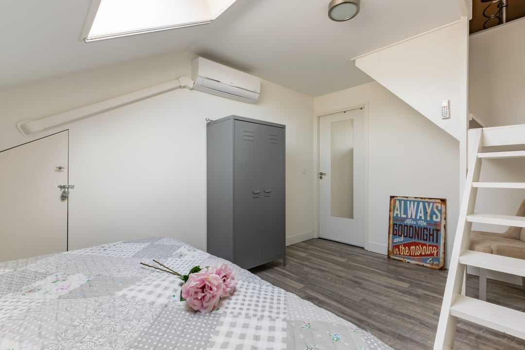 Photo 52 of Prins Hendriklaan 15